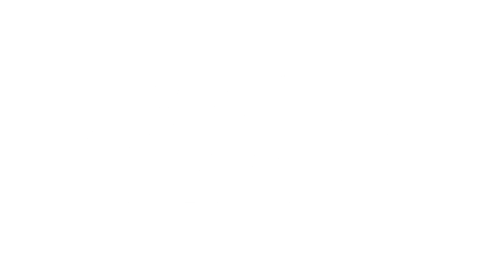 The Icing Agency